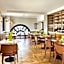 The Rex - formerly Hotel Gotham