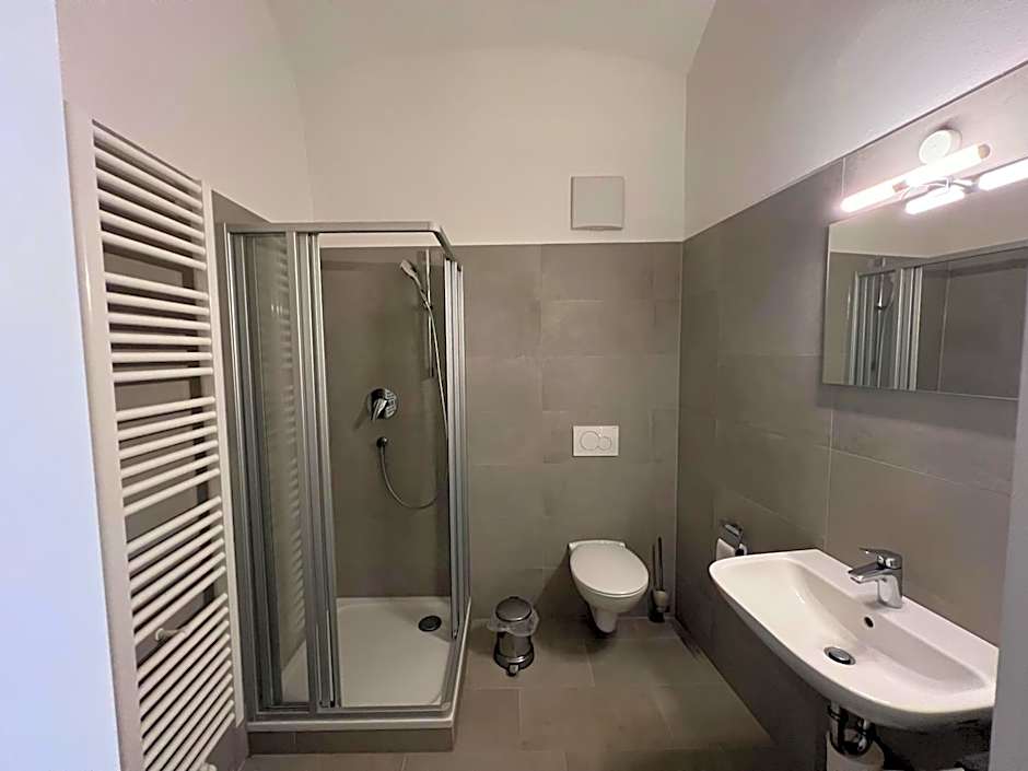 24-7 Apartment Passau