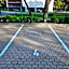 Vila Mažoji apartamentai