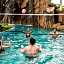 Grand Orient Hotel Perai Penang
