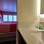Presidio Parkway Inn