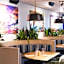 Ibis Darwin Airport Hotel