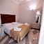 Barone Liberty Boutique Hotel & Spa