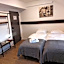 Hotel Vallis