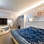 HOTEL Villa Lilla