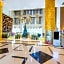 Guangzhou Hongyuan Hotel