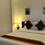 The Bedrooms Boutique Hotel