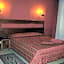 Hotel Shasa