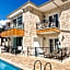Sole'n Blu Hotel
