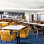 Courtyard by Marriott Amarillo West/Medical Center