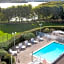Novotel Paris Creteil Le Lac
