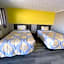 Belle Aire Motel