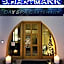 SkinSpa Apartments Idar-Oberstein