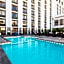 Holiday Inn San Jose Airport