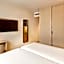 Sercotel Pozuelo