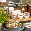 Campanile Hotel & Restaurant 'S Hertogenbosch