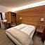 Albergo Garni Martina