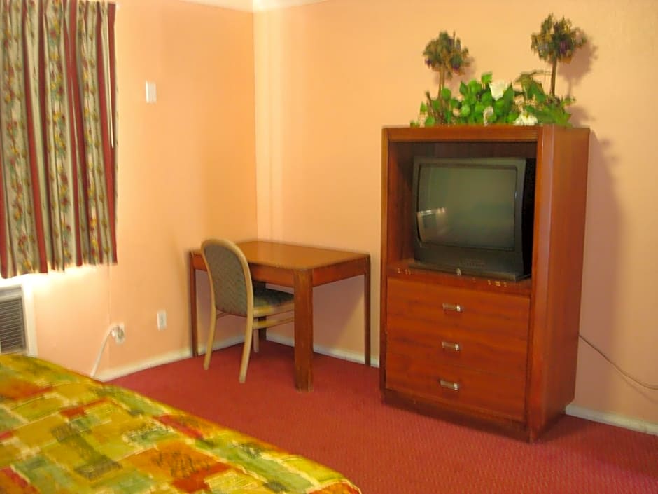 Travel Inn