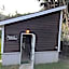 Shanti Bungalow