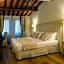 Hotel Atlantic Palace