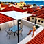 Incanto Luxury Suites