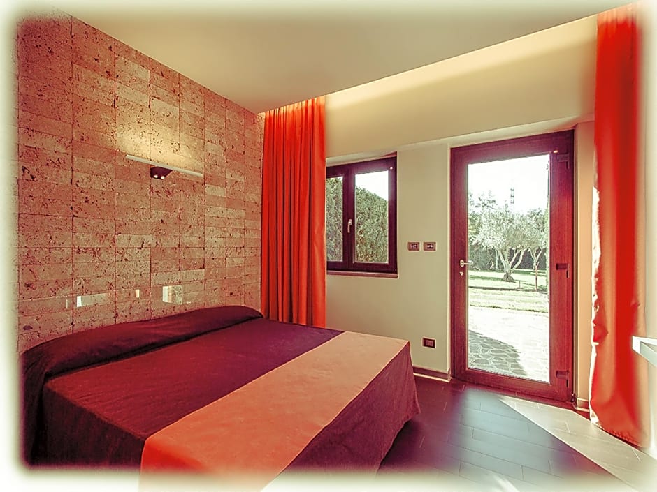 All Ways Garden Hotel & Leisure