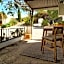 Finca Serrato