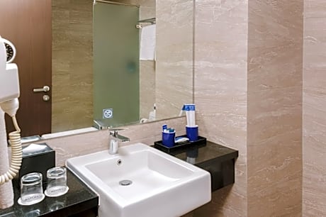 Premier Room