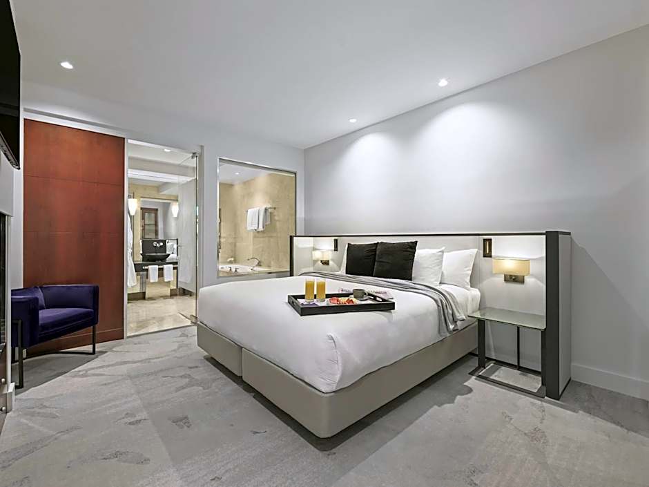 Peppers Waymouth Adelaide