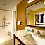Hampton Inn By Hilton And Suites Washington DC North/Gaithersburg