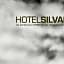 Hotel Silvana