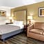 Quality Inn Alachua - Gainesville Area
