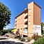 Hostel **Casa del Sole**