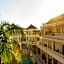 Bali Court Hotel & Apartment