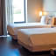 Hyatt Place Altoona/Des Moines