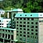 Dogo Onsen Hotel Tsubakikan