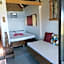 OcamOcam Azur Inn