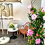 Hotel Marolda