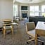 Balcomo, a Ramada by Wyndham