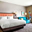 Hampton Inn By Hilton & Suites Chicago/Waukegan, IL