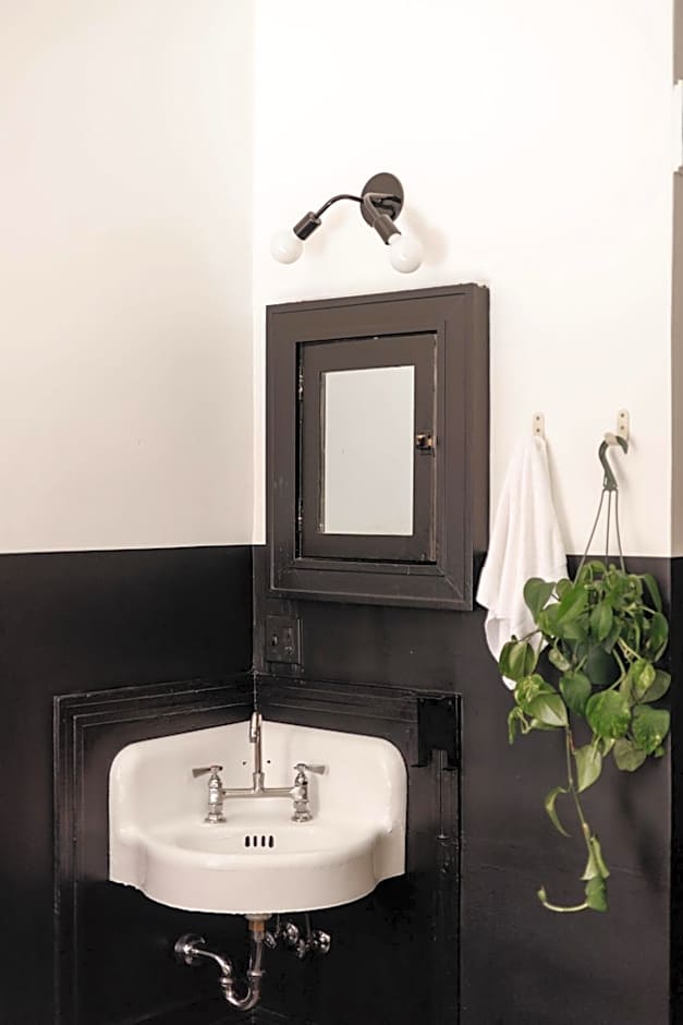 The Clyde Hotel Portland By Kasa Living