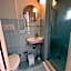 Homelink Firenze - De' Medici