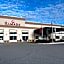 Ramada by Wyndham Trenton