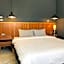 Kenting Cozy B&B