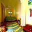Riad Rêve d Antan