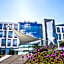 RADISSON BLU SOPOT HOSSABIZ SP. Z O.O.