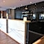 Hotel Michelino Bologna Fiera