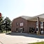 Econo Inn