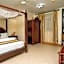Island Paradise Inn