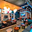 Aloft College Station